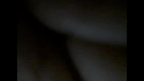 Snapshot of lodovicense1984 chatting on 24, 11, 2025 lodovicense1984 online show from 24, 11, 2025