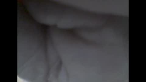 Snapshot of lodovicense1984 chatting on 3, 12, 2025 lodovicense1984 online show from 3, 12, 2025