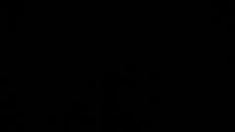 Snapshot of lodovicense1984 chatting on 2, 3, 2026 lodovicense1984 online show from 2, 3, 2026