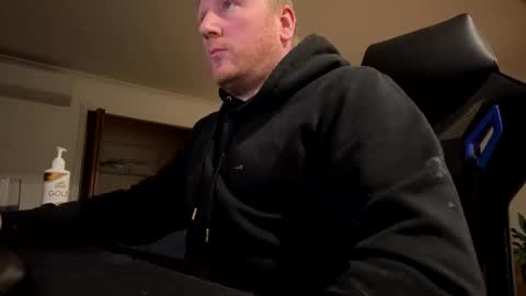 lodus69 online show from 28, 9, 2025