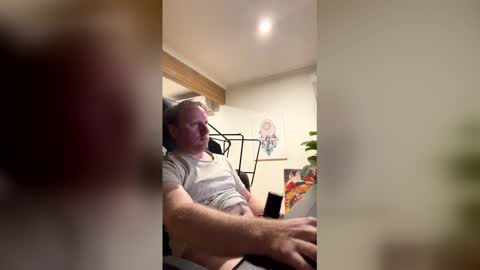 lodus69 online show from 30, 4, 2026