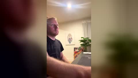 lodus69 online show from 6, 5, 2026