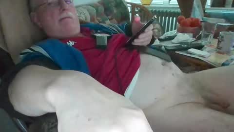 Snapshot of loewe39238 chatting on 19, 1, 2025 loewe39238 online show from 19, 1, 2025