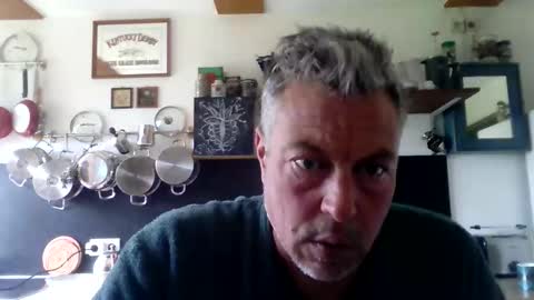 LOFe online show from 7, 5, 2026