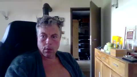 lofe_1978 online show from 20, 5, 2026