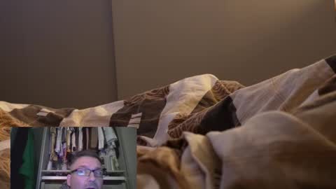 Snapshot of lofkok chatting on 15, 3, 2026 lofkok online show from 15, 3, 2026
