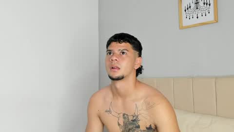 logan online show from 12, 4, 2026