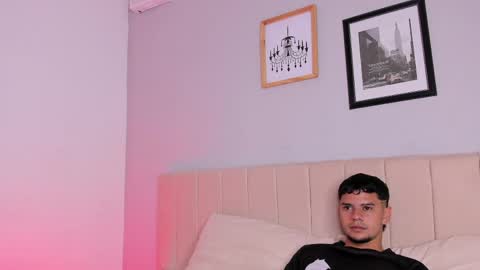 logan online show from 14, 4, 2026