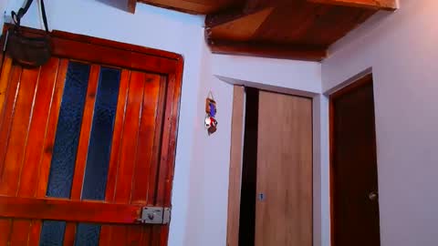 Logan online show from 2, 3, 2026