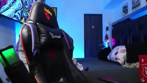 logan_hugh8 online show from 8, 2, 2026