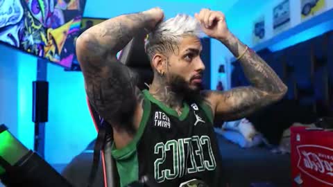 logan_hugh8 online show from 14, 2, 2026