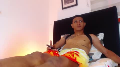 LOGAN online show from 15, 1, 2026