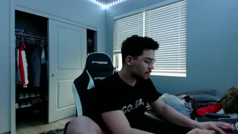 Snapshot of logan_suite22 chatting on 24, 3, 2026 Logan suite22 online show from 24, 3, 2026