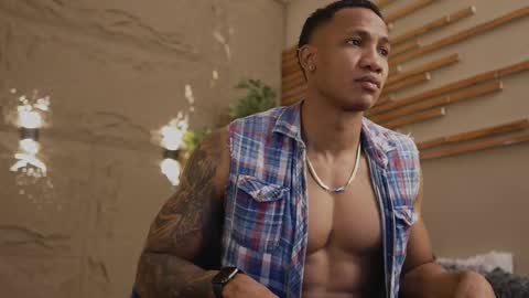 logan_varela online show from 8, 2, 2026