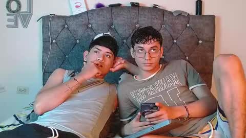 Snapshot of logan_willyams_ chatting on 11, 9, 2025 logan_willyams_ online show from 11, 9, 2025