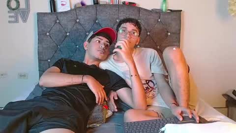 Snapshot of logan_willyams_ chatting on 17, 9, 2025 logan_willyams_ online show from 17, 9, 2025