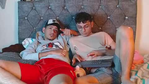 Snapshot of logan_willyams_ chatting on 7, 10, 2025 logan_willyams_ online show from 7, 10, 2025