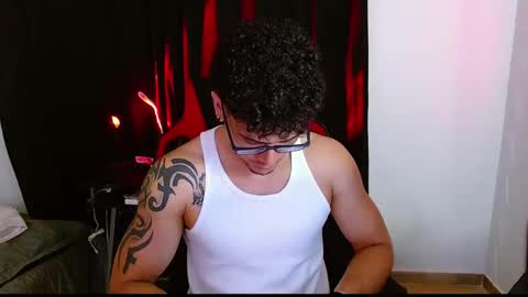 Loganandrwz online show from 12, 2, 2026