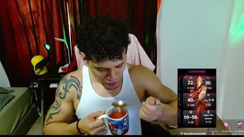 Loganandrwz online show from 6, 4, 2026