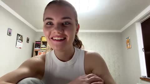 logancadarette online show from 28, 3, 2026