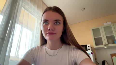 logancadarette online show from 1, 4, 2026