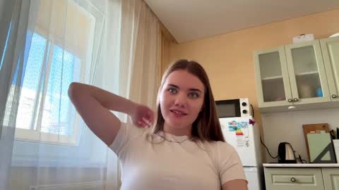 logancadarette online show from 1, 4, 2026