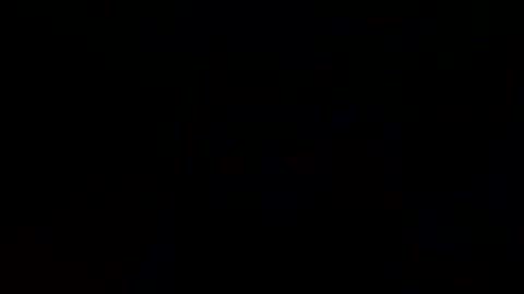 logandaimond online show from 22, 9, 2025