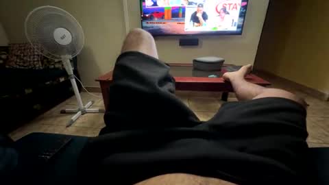 logandaimond online show from 2, 2, 2026