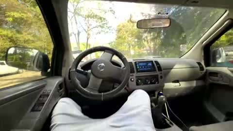 logandaimond online show from 26, 3, 2026