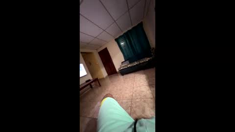 logandaimond online show from 7, 4, 2026