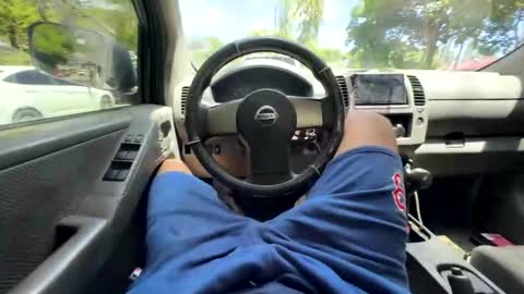 logandaimond online show from 16, 4, 2026