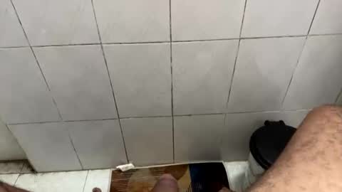 logandaimond online show from 26, 4, 2026