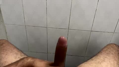 logandaimond online show from 27, 4, 2026