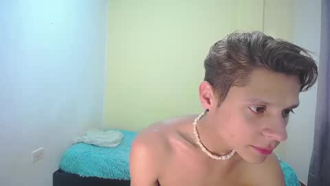 Logan online show from 26, 1, 2025