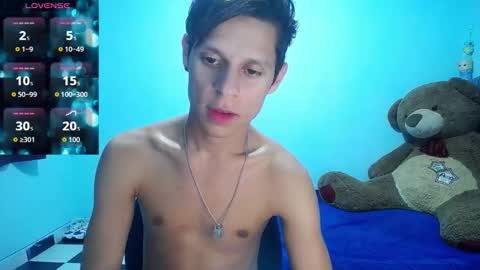 Logan online show from 22, 3, 2026