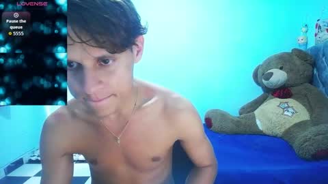 Logan online show from 5, 4, 2026