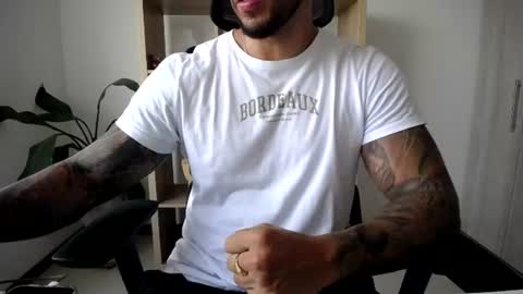 Snapshot of loganhod chatting on 13, 7, 2026 Logan Wolfp online show from 13, 7, 2026