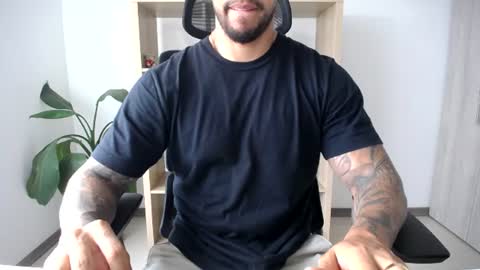 Snapshot of loganhod chatting on 18, 7, 2026 Logan Wolfp online show from 18, 7, 2026