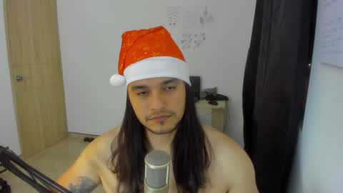 Logan online show from 24, 12, 2024