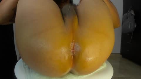 Logan online show from 31, 12, 2024