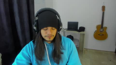 Logan online show from 12, 1, 2025