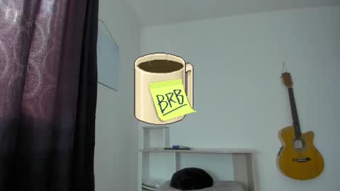 Logan online show from 26, 1, 2025