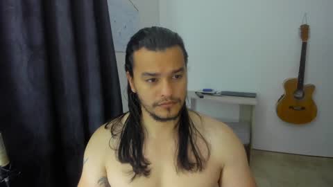 Logan online show from 3, 2, 2025