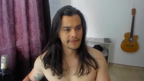 Logan online show from 16, 2, 2025