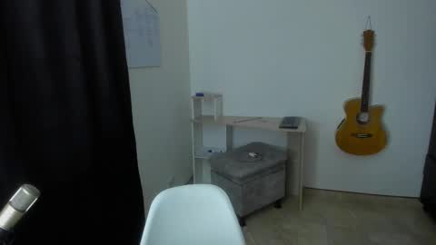 Logan online show from 18, 2, 2025