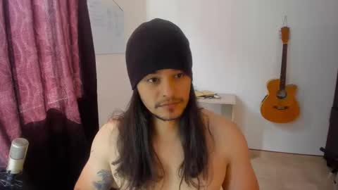 Logan online show from 8, 3, 2025