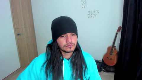 Logan online show from 22, 3, 2026