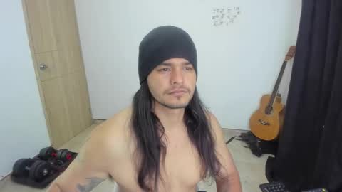 Logan online show from 30, 3, 2026