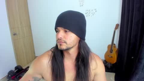 Snapshot of loganhot22 chatting on 19, 4, 2026 Logan online show from 19, 4, 2026