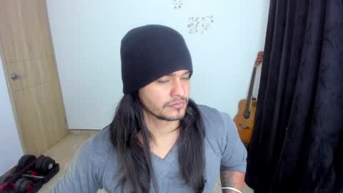 Snapshot of loganhot22 chatting on 24, 4, 2026 Logan online show from 24, 4, 2026